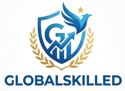 globalskilled